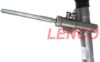 LANDROVER 7G913A500U Steering Gear